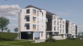 Продава 2-СТАЕН, град Варна, Кайсиева градина • 93000 € / 181892.19 лв. • 79142589 1