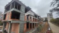 Продава 2-СТАЕН, град Варна, Кайсиева градина • 93000 € / 181892.19 лв. • 79142589 6