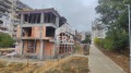 Продава 2-СТАЕН, град Варна, Кайсиева градина • 93000 € / 181892.19 лв. • 79142589 7