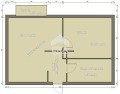 Продава 2-СТАЕН, град Варна, Кайсиева градина • 93000 € / 181892.19 лв. • 79142589 5