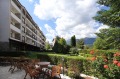 Продава 2-СТАЕН, област Благоевград, гр. Банско • 71400 € / 139646.26 лв. • 26371776 1