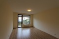Продава 2-СТАЕН, област Благоевград, гр. Банско • 71400 € / 139646.26 лв. • 26371776 13
