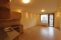 Продава 2-СТАЕН, област Благоевград, гр. Банско • 71400 € / 139646.26 лв. • 26371776 5