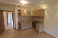 Продава 2-СТАЕН, област Благоевград, гр. Банско • 71400 € / 139646.26 лв. • 26371776 6