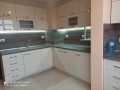 Продава 2-СТАЕН, град Пазарджик, Изток • 94900 € / 185608.27 лв. • 46283882 10