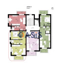 Продава  2-стаен област Бургас , гр. Созопол , 67 кв.м | 83554933 - изображение [4]