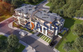 Продава  2-стаен област Бургас , гр. Созопол , 67 кв.м | 83554933