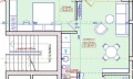 Продава 2-СТАЕН, град Бургас, Меден рудник - зона Д • 63033 € / 123281.83 лв. • 83119490 1