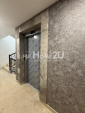 Продава  2-стаен град Варна , к.к. Св.Св. Константин и Елена , 61 кв.м | 54500956 - изображение [3]