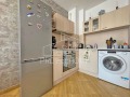 Продава  2-стаен област Бургас , к.к. Слънчев бряг , 66 кв.м | 16023694 - изображение [6]