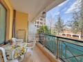 Продава  2-стаен област Бургас , к.к. Слънчев бряг , 66 кв.м | 16023694 - изображение [11]