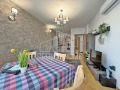 Продава  2-стаен област Бургас , к.к. Слънчев бряг , 66 кв.м | 16023694 - изображение [4]