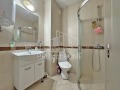 Продава  2-стаен област Бургас , к.к. Слънчев бряг , 66 кв.м | 16023694 - изображение [10]