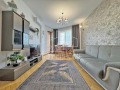 Продава  2-стаен област Бургас , к.к. Слънчев бряг , 66 кв.м | 16023694 - изображение [2]
