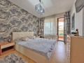 Продава  2-стаен област Бургас , к.к. Слънчев бряг , 66 кв.м | 16023694 - изображение [9]