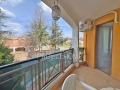 Продава  2-стаен област Бургас , к.к. Слънчев бряг , 66 кв.м | 16023694 - изображение [12]