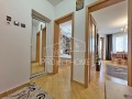 Продава  2-стаен област Бургас , к.к. Слънчев бряг , 66 кв.м | 16023694 - изображение [7]
