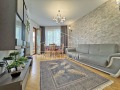 Продава  2-стаен област Бургас , к.к. Слънчев бряг , 66 кв.м | 16023694 - изображение [5]
