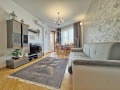 Продава  2-стаен област Бургас , к.к. Слънчев бряг , 66 кв.м | 16023694 - изображение [3]