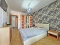 Продава  2-стаен област Бургас , к.к. Слънчев бряг , 66 кв.м | 16023694 - изображение [8]