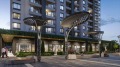 Продава 3-СТАЕН, град София, Дружба 2 • 255600 € • 91525647 — Holmes.bg
