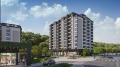 Продава 3-СТАЕН, град София, Дружба 2 • 255600 € • 91525647 — Holmes.bg