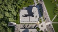 Продава 3-СТАЕН, град София, Дружба 2 • 255600 € • 91525647 — Holmes.bg
