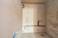 Продава 3-СТАЕН, град София, Малинова долина • 303922 € / 594419.77 лв. • 43609388 9