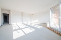 Продава 3-СТАЕН, град София, Малинова долина • 303922 € / 594419.77 лв. • 43609388 3
