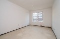 Продава 3-СТАЕН, град София, Малинова долина • 303922 € / 594419.77 лв. • 43609388 7