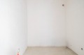 Продава 3-СТАЕН, град София, Малинова долина • 303922 € / 594419.77 лв. • 43609388 5