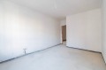 Продава 3-СТАЕН, град София, Малинова долина • 303922 € / 594419.77 лв. • 43609388 8