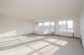 Продава 3-СТАЕН, град София, Малинова долина • 303922 € / 594419.77 лв. • 43609388 1
