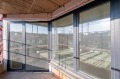 Продава 3-СТАЕН, град София, Малинова долина • 303922 € / 594419.77 лв. • 43609388 4