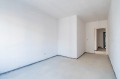 Продава 3-СТАЕН, град София, Малинова долина • 303922 € / 594419.77 лв. • 43609388 6