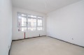 Продава 3-СТАЕН, град София, Малинова долина • 303922 € / 594419.77 лв. • 43609388 12