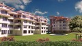 Продава 3-СТАЕН, град Варна, Виница • 191500 € / 374541.45 лв. • 21550994 2