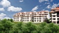 Продава 3-СТАЕН, град Варна, Виница • 191500 € / 374541.45 лв. • 21550994 3