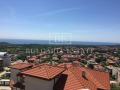 Продава 3-СТАЕН, град Варна, Виница • 191500 € / 374541.45 лв. • 21550994 4