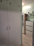 Продава  3-стаен област Враца , гр. Козлодуй , 76 кв.м | 67825017 - изображение [3]