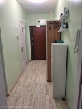 Продава  3-стаен област Враца , гр. Козлодуй , 76 кв.м | 67825017 - изображение [4]