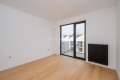 Продава  3-стаен град София , Красно село , 119 кв.м | 51267113 - изображение [6]