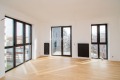 Продава  3-стаен град София , Красно село , 119 кв.м | 51267113