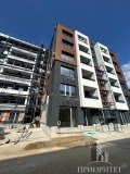 Продава  3-стаен град София , Малинова долина , 106 кв.м | 74232742 - изображение [3]