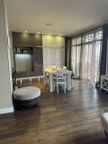 Продава 4-СТАЕН, град Варна, Бриз • 499000 € • 44976364 — Holmes.bg