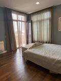 Продава 4-СТАЕН, град Варна, Бриз • 499000 € • 44976364 — Holmes.bg
