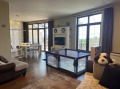 Продава 4-СТАЕН, град Варна, Бриз • 499000 € • 44976364 — Holmes.bg