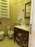 Продава 4-СТАЕН, град Варна, Бриз • 499000 € • 44976364 — Holmes.bg
