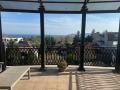Продава 4-СТАЕН, град Варна, Бриз • 499000 € • 44976364 — Holmes.bg