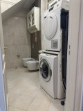 Продава 4-СТАЕН, град Варна, Бриз • 499000 € • 44976364 — Holmes.bg